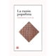 thumbnail image 1 of Libro Razon Populista 357, 1 of 2