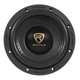 thumbnail image 2 of Subwoofer de coche Rockville 17 cm 250 W RMS Dual 4 Ω, 2 of 8