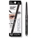 thumbnail image 1 of Lápiz delineador de ojos Revlon ColorStay Waterproof 202 Black Brown, 1 of 7
