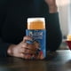 thumbnail image 4 of Funda Enfriadora de Latas Lizzie McGuire Desmarcar, 4 of 6