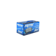 thumbnail image 2 of Pastillas de freno delanteras para Nissan D21, 2 of 2