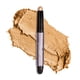 thumbnail image 1 of Sombra de ojos Stick Julep Eyeshadow 101, de crema a polvo, resistente al agua, 1 of 9