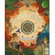 thumbnail image 1 of Libro Wide Eyed Editions: Gira para Sobrevivir en la Selva, 1 of 1
