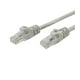 thumbnail image 3 of Cable de red utp-5e 5 metros philco, 3 of 4