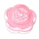 thumbnail image 5 of Juego De Maquillaje Para Niños, Lavable, De Moda, Para Principiantes, Para El Día Del Niño, Año Nuevo, Pequeño, 5 of 5