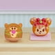 thumbnail image 2 of Figuras Disney Munchlings Mini Munch Duos Pack 4 Coleccionables, 2 of 3