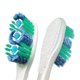thumbnail image 3 of Cepillo de Dientes 360° Luminous, 1 Un, 3 of 8