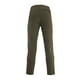 thumbnail image 3 of Pantalón Softshell Térmico Chilote Hombre, 3 of 3