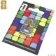 thumbnail image 2 of Pin Oficial World Cup 2026 Coleccionable 1 5in Usa Can Mex, 2 of 3