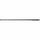 thumbnail image 4 of Tablet Lenovo Tab K11 Gen 2 11" 8 GB 128 GB 5G Android 15, 4 of 4