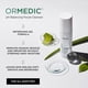 thumbnail image 2 of Limpiador facial IMAGE Skincare Ormedic Balancing Aloe Vera 180 ml, 2 of 7