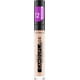 thumbnail image 2 of Corrector Catrice Liquid Camouflage 005 Light Natural, 2 of 7