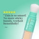 thumbnail image 5 of Protector Solar Mineral En Polvo Con Brocha Kids Spf 30 5 G, 5 of 7
