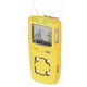 thumbnail image 1 of Detector de gas BW Technologies GasAlertMicroclip XL 4 Gas, 1 of 2