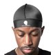 thumbnail image 1 of Gorros Wave Cap Royalty Premium para 360, 540 y 720 Waves, 1 of 6