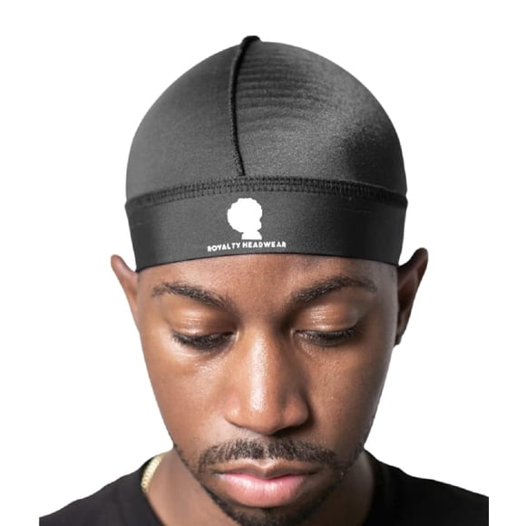 Gorros Wave Cap Royalty Premium para 360, 540 y 720 Waves