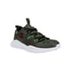thumbnail image 3 of ZAPATILLA CHAMPION RECRUIT ARMY CA100093M - Talla 11, 3 of 6