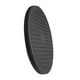 thumbnail image 1 of MESA GIRATORIA DE 360 GRADOS PARA SOPORTE DE TV BASE DE PLATAFORMA MULTIUSO 25CM, 1 of 3