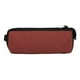 thumbnail image 2 of Estuche Unisex Cronos 2025 Terracota, 2 of 6