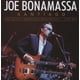 thumbnail image 1 of CD Left Field Media SANTIAGO (2 CD), 1 of 1