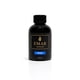 thumbnail image 1 of Esencia Aromática Difusor Praga Cítrica Mirra Sagrada 100ml, 1 of 3