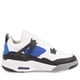 thumbnail image 1 of Zapatilla Hombre Prata Black, 1 of 7