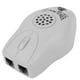 thumbnail image 5 of Amplificador de timbre para teléfono fijo, timbre extra fuerte para personas mayores, 5 of 5