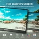 thumbnail image 4 of Monitor Portátil 15.6 Fhd - Pantalla Para Pc O Consolas (smart Cover), 4 of 7
