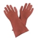 thumbnail image 4 of Guantes Con Aislamiento De Goma Para Hombres Guantes De Trabajo De Protección Eléctrica De Seguridad De 12KV, 4 of 5