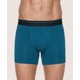 thumbnail image 1 of Boxer Hombre Lady Genny Y-77 Algodón Spandex, 1 of 2