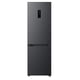 thumbnail image 1 of Refrigerador GB30MPM LG Bottom Freezer No Frost 333 Litros, 1 of 14