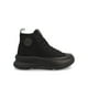 thumbnail image 1 of Zapatilla Mujer North Star Pure Negro, 1 of 5