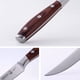 thumbnail image 4 of Juego de cuchillos para carne Messermeister Avanta forjados de 13 cm, paquete de 2, 4 of 6