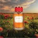 thumbnail image 4 of Perfume VOLANTE 100 ml Floral Chypre para Mujer, 4 of 7