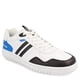thumbnail image 1 of ZAPATILLA HOMBRE NORTH STAR TANK WHITE, 1 of 7