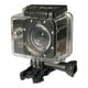 thumbnail image 3 of Camara Deportiva Sumergible Full Hd 1080p, 3 of 3