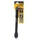 thumbnail image 1 of Barra Saca Clavos 10 pulgadas Carp. Dewalt Dwht55524, 1 of 5