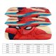 thumbnail image 2 of Spiderman Print Bedding Set Pattern Duvet Cove Set 3 Pieces 1 Quilt Cover And 2 Pillowcases for Women Men Teens, 2 of 5