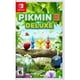 thumbnail image 2 of Videojuego Nintendo Pikmin 3 Deluxe para Nintendo Switch, 2 of 2