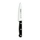 thumbnail image 1 of Cuchillo Vegetales 12,5cm Universal Acero Inoxidable Arcos, 1 of 4