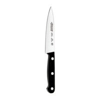Cuchillo Vegetales 12,5Cm Universal Acero Inoxidable Arcos