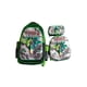 thumbnail image 2 of Mochila Con Rueda Escolar Para Niño Infantil · 3 Piezas, 2 of 5