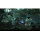 thumbnail image 3 of Steelrising - Juego de rol de acción para Xbox Series X, 3 of 9