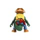 thumbnail image 4 of Figura de acción Super7 ULTIMATES! Teenage Mutant Ninja Turtles Leatherhead, 18 cm, 4 of 6