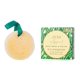 thumbnail image 1 of Esponjas Corporales LWYA con Lemongrass y Gel Corporal Incorporado, 1 of 9