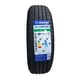 thumbnail image 3 of Neumatico 175/65 R14 Haida Excomfort 82H, 3 of 4