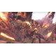 thumbnail image 4 of Videojuego BANDAI NAMCO Entertainment God Eater 3 - PS4, 4 of 8