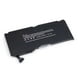 thumbnail image 1 of Bateria Compatible con Apple A1331 A1342 13 15 17 Unibody 15, 1 of 2