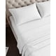 thumbnail image 5 of Juego De Sabana Deluxe Mas 2 Almohadas 500 Hilos 2 Plazas, 5 of 8