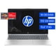 thumbnail image 2 of Notebook HP 15-fc0272la AMD Ryzen 7 16GB Ram 512GB Ssd 15,6" W11H, 2 of 8